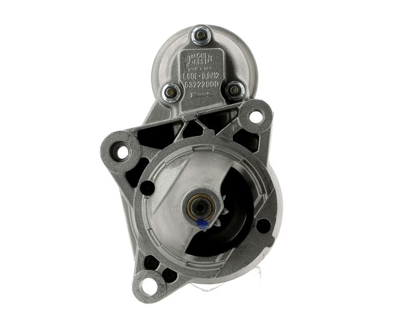 3824 CEVAM Starter Scudo I Kombi (220) 1.6 79 PS Benzin