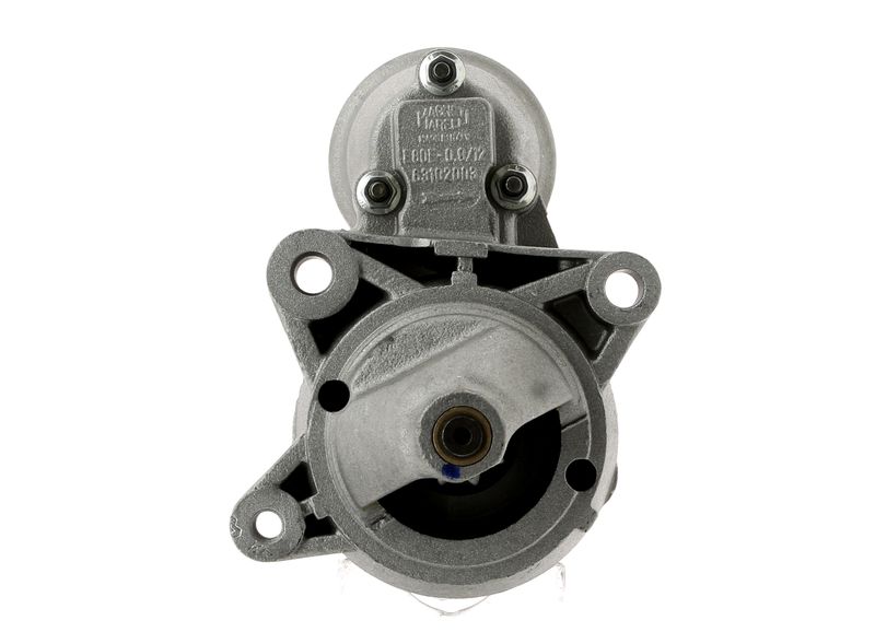 Įsigykite CEVAM Starteris Prekės Nr.: 3825 už žemiausią 81,81 € kainą