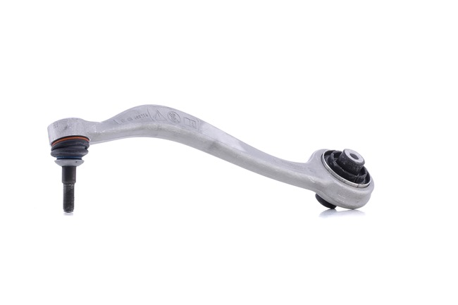 Cumpărați online Brat, suspensie roata 38256 01 original/ă și la un preț mic, compatibil/ă cu nr. OEM 31122284531