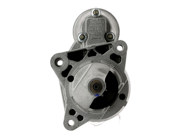 3826 CEVAM Starter Scudo I Kombi (220) 1.6 79 PS Benzin