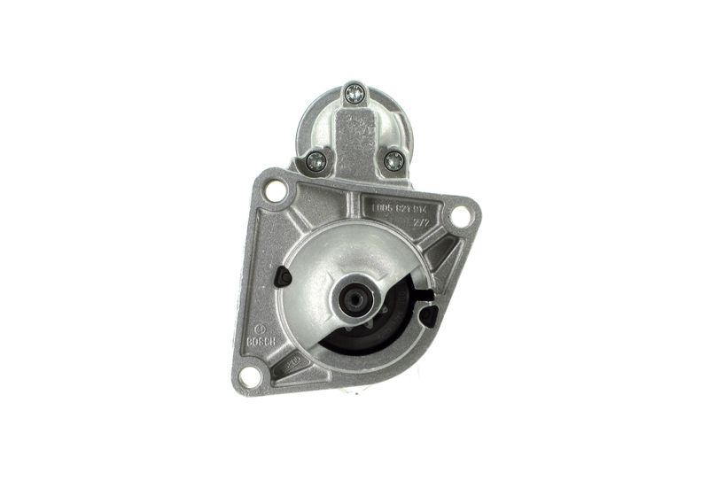 Köp billiga original Startmotor 3827 jämförbara med 46406973 OEM nummer på nätet
