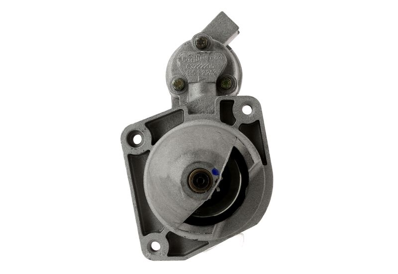 Köp billiga original Startmotor 3828 jämförbara med 46414610 OEM nummer på nätet