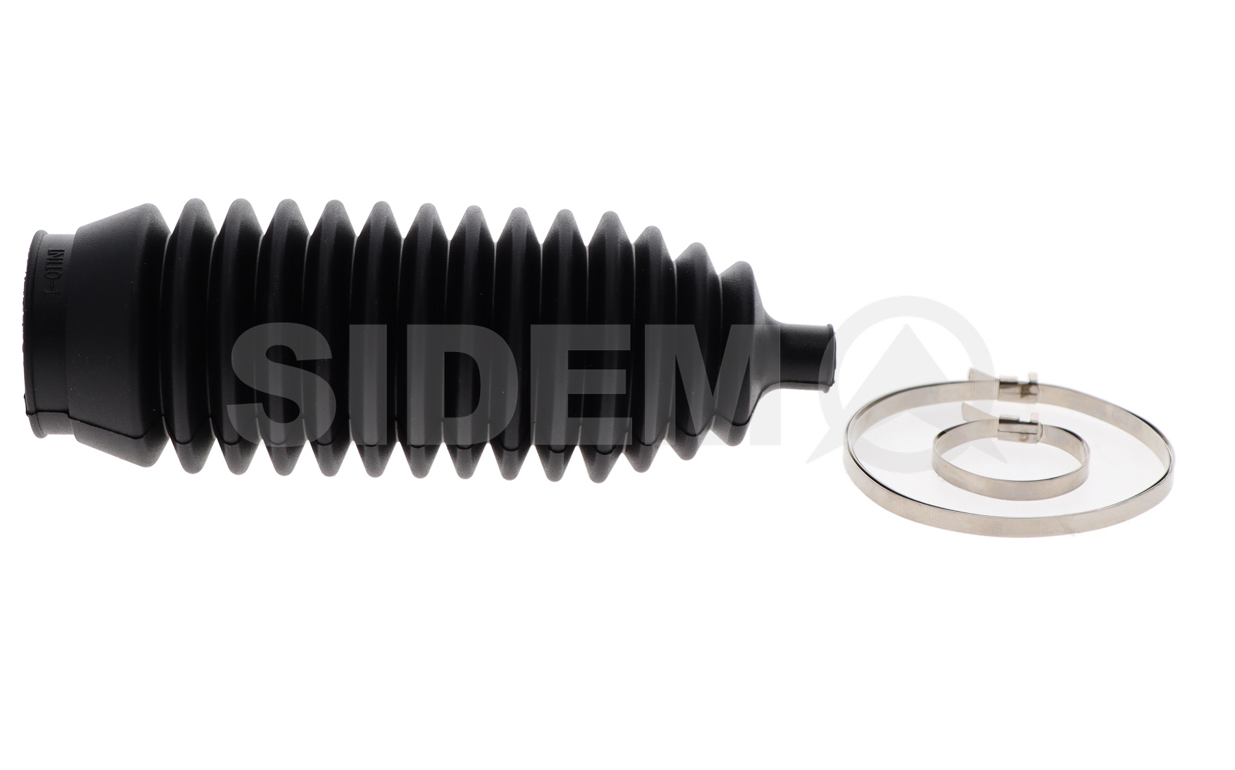 OEM Burduf caseta directie Subaru Legacy 3 Break 1999 3345796, 34135FC000, MR244902 SIDEM