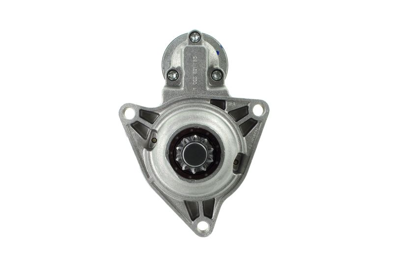 Kupite poceni originalno Zaganjalnik 3834, primerljivo z 02B911023NX OEM številke, prek spleta