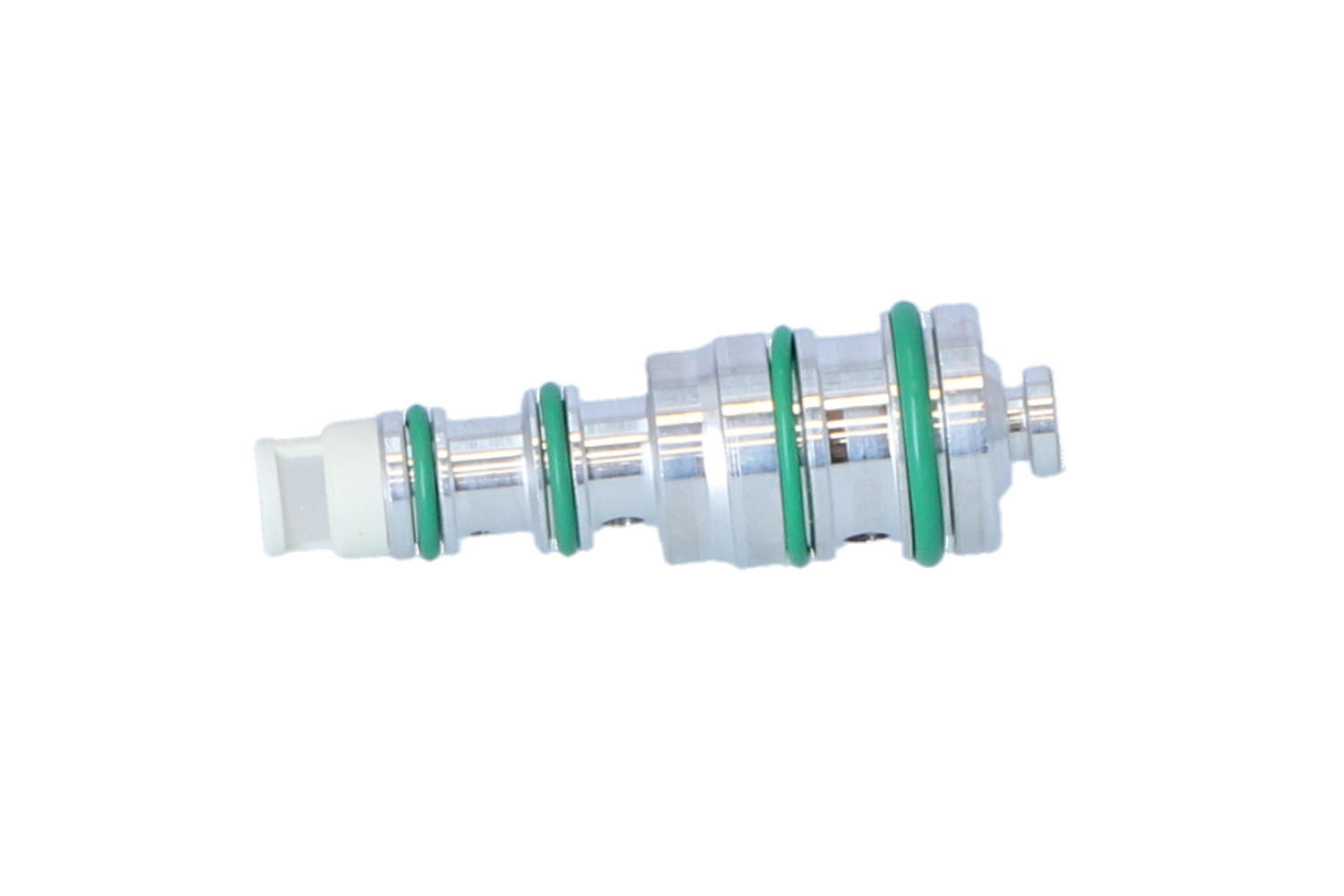 Įsigykite NRF Valdymo vožtuvas, kompresorius Prekės Nr.: 38421 už žemiausią 17,61 € kainą