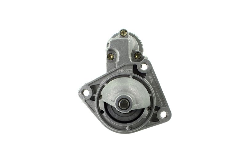 Įsigykite CEVAM Starteris Prekės Nr.: 3844 už žemiausią 120,55 € kainą