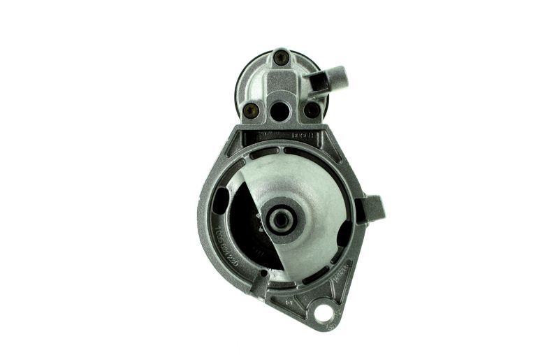 Køb billige originale Starter 3845 tilsvarende med 95524891 OEM numre online