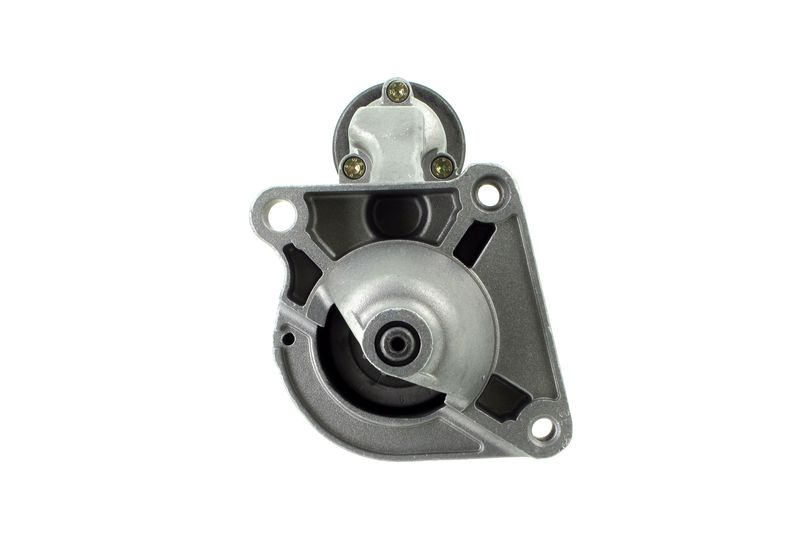 Cumpărați online Starter 3846 original/ă și la un preț mic, compatibil/ă cu nr. OEM 7701499614