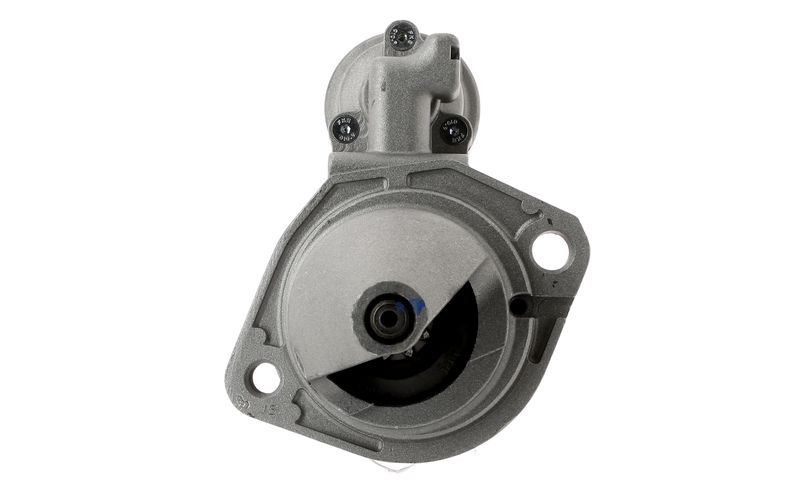 Köp billiga original Startmotor 3847 jämförbara med 5003998 OEM nummer på nätet