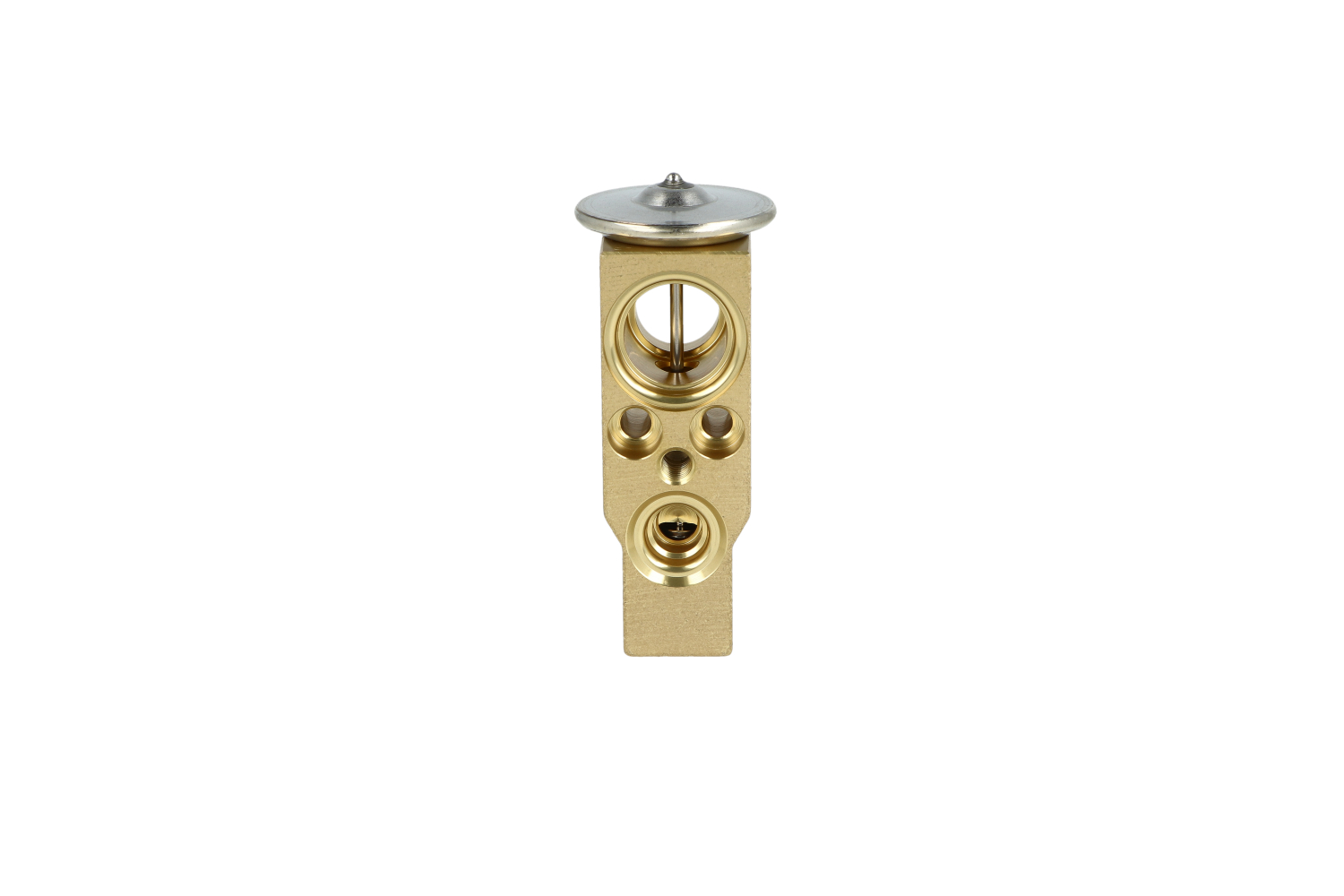 Kupte si levné originální Expanzní ventil, klimatizace 38479 porovnatelné s A0028300984 OEM čísly online