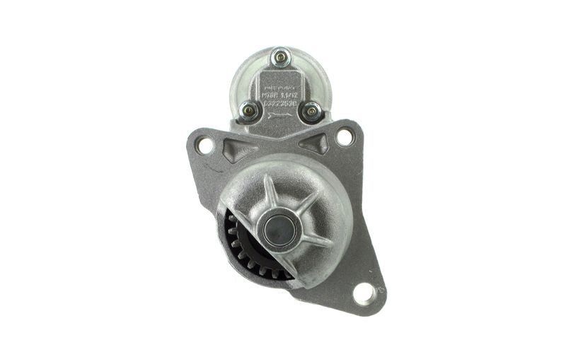 Köp CEVAM Startmotor Produktnummer: 3848 till det förmånliga priset av 1315,63 kr