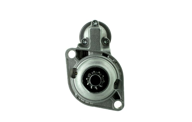Įsigykite CEVAM Starteris Prekės Nr.: 3849 už žemiausią 118,93 € kainą