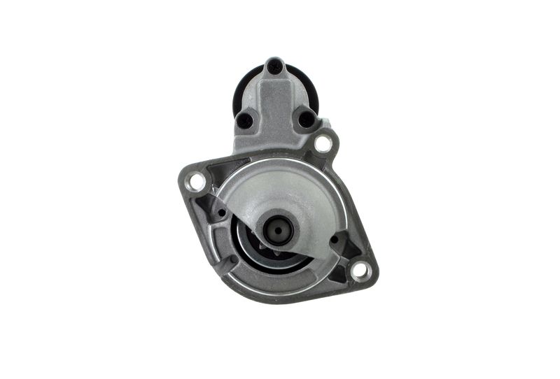 Kupite poceni originalno Zaganjalnik 3850, primerljivo z 751539002 OEM številke, prek spleta