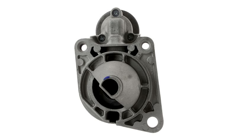 Köp billiga original Startmotor 3851 jämförbara med 04686107 OEM nummer på nätet