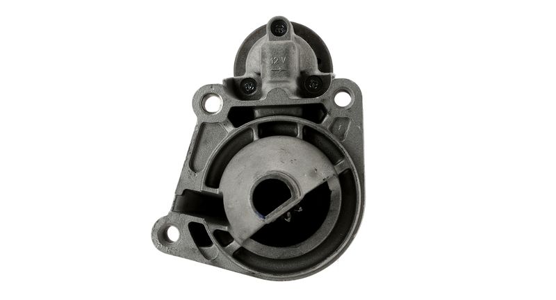 OE Zaganjalnik CHRYSLER SARATOGA 1992 4557384, 4671084, 4686179 od CEVAM