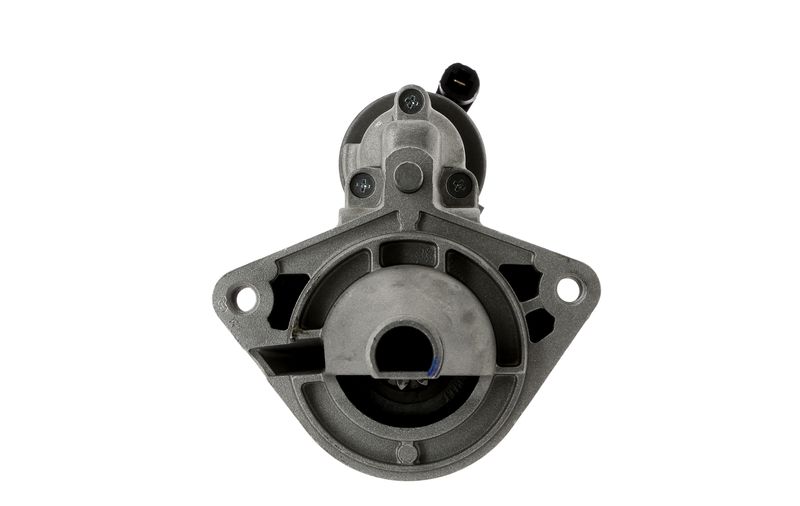 Iegādājieties lēti oriģinālo Starteris 3854 comparable with 04686045AD OEM numbers online