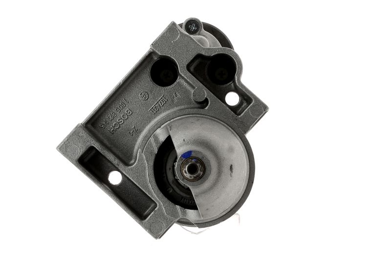 Köp billiga original Startmotor 3855 jämförbara med 56027904 OEM nummer på nätet