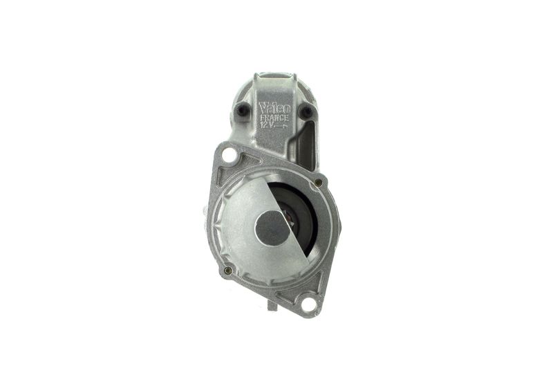 Kupite poceni originalno Zaganjalnik 3856, primerljivo z A006151030180 OEM številke, prek spleta