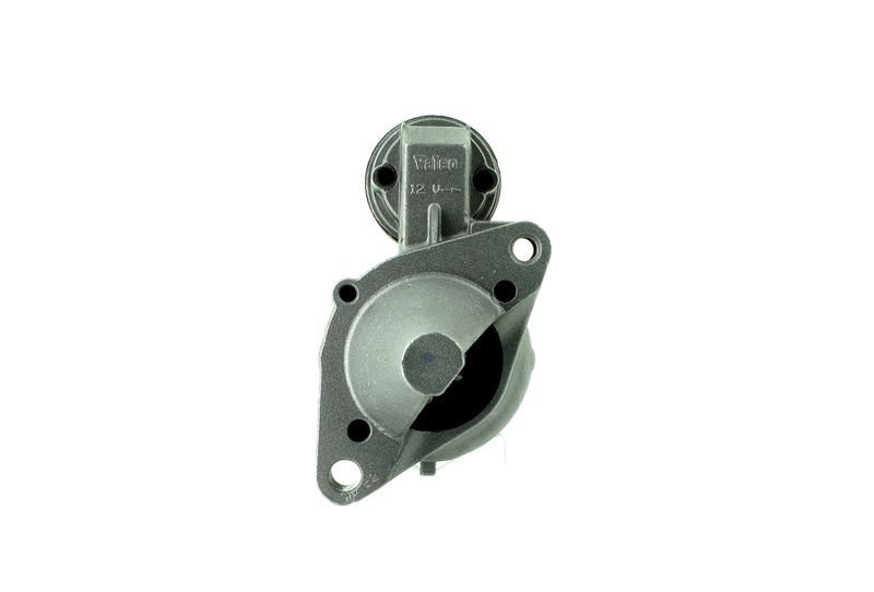 Kupite poceni originalno Zaganjalnik 3858, primerljivo z 82000369521E OEM številke, prek spleta