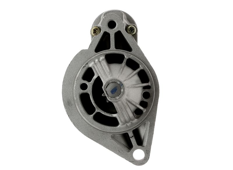 Compre Motor de arranque 3859 original asequible comparable con números OEM online M1T74281ZC