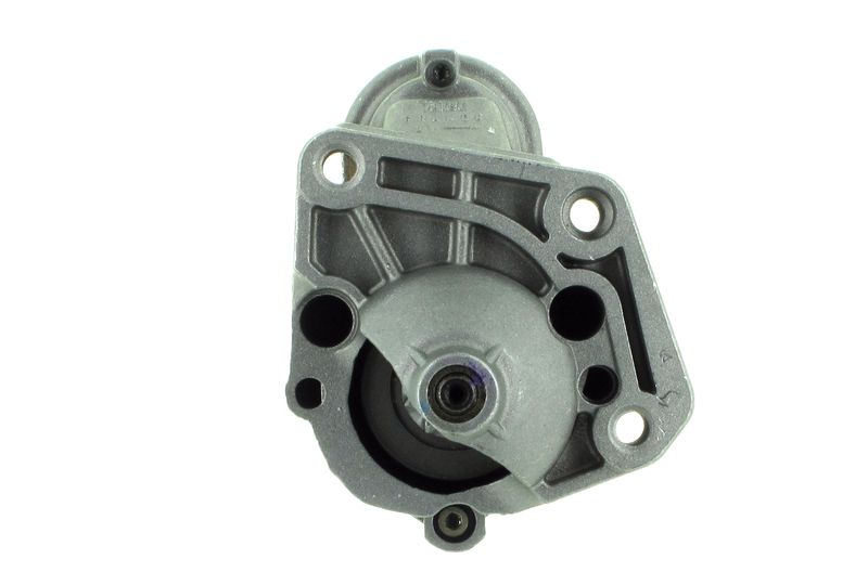 Köp CEVAM Startmotor Produktnummer: 3860 till det förmånliga priset av 1410,27 kr