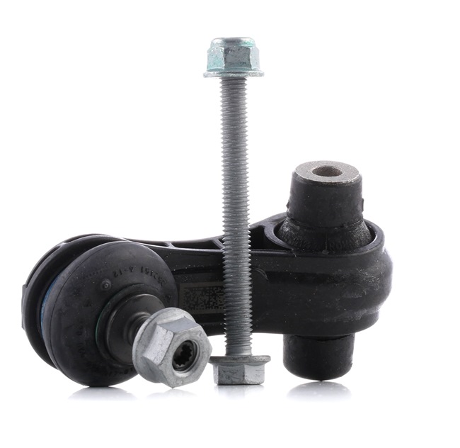 OEM Ράβδος / στήριγμα, ράβδος στρέψης VW 1.5 TSI 4motion 160 PS Βενζίνη 5Q0505465A από την LEMFÖRDER ηλεκτρονικά σε χαμηλές τιμές