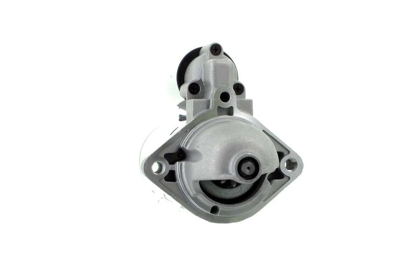 Kupite poceni originalno Zaganjalnik 3861, primerljivo z 12411289520 OEM številke, prek spleta
