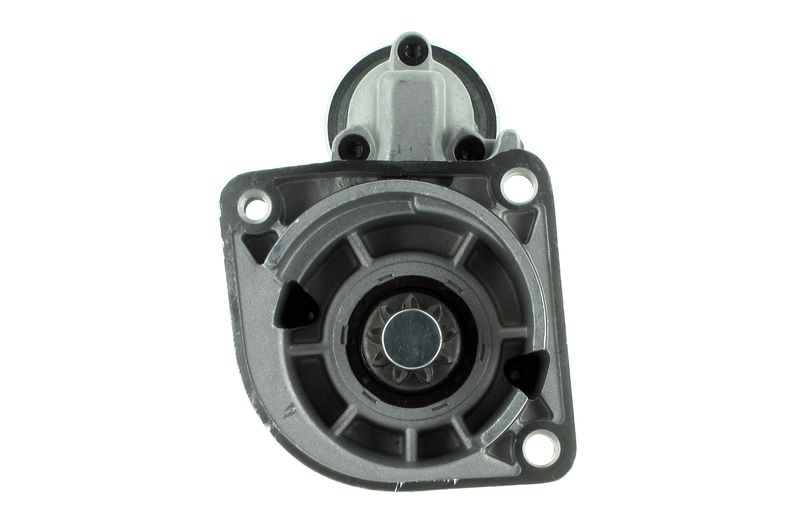 Ostke CEVAM Starter Toode nr.: 3862 madala hinnaga 125,95 €
