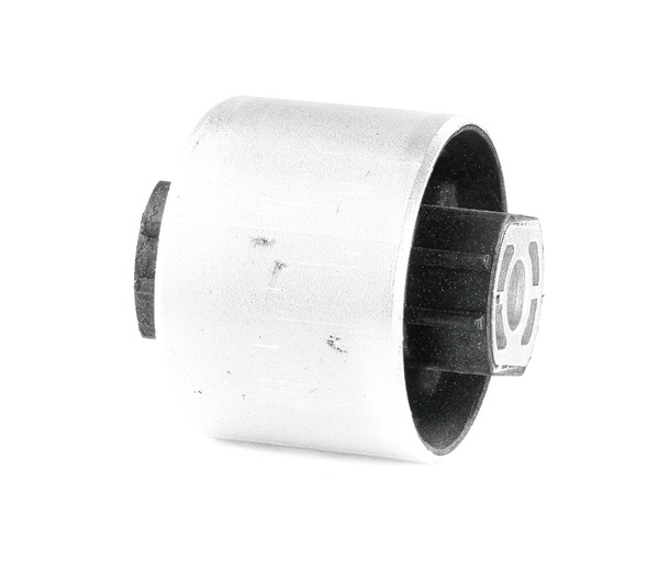 OEM Έδραση, ψαλίδι VW 1.4 TSi 150 PS Βενζίνη 1K0505541B από την LEMFÖRDER ηλεκτρονικά σε χαμηλές τιμές