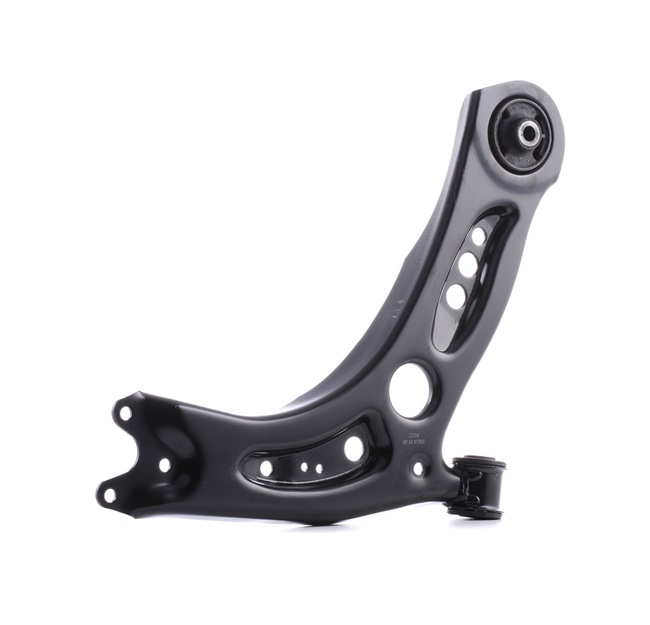 OEM Ψαλιδι VW T Roc A11 2022 5Q0407152AC, 5Q0407152J, 5Q0407152L LEMFÖRDER