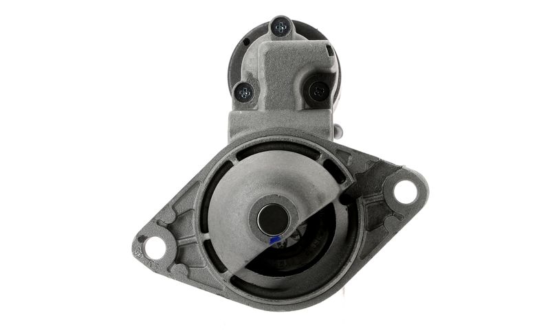 OEM Štartér OPEL 2.6 V6 (F69, M69, P69) 180 HP Benzín 1202024 od CEVAM online za výborné ceny