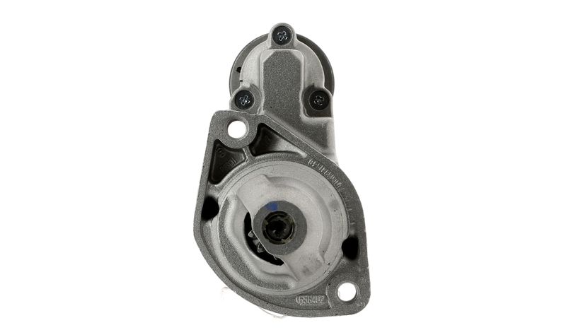 Kupite poceni originalno Zaganjalnik 3868, primerljivo z A0061514101 OEM številke, prek spleta