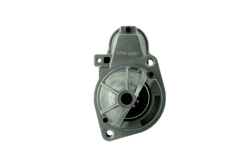 Įsigykite CEVAM Starteris Prekės Nr.: 3869 už žemiausią 164,98 € kainą