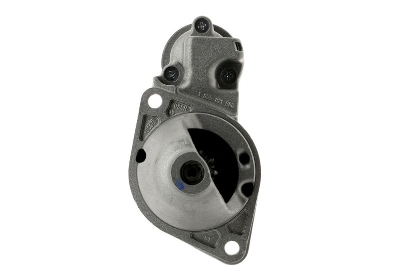 Įsigykite nebrangią originalią Starteris 3870. sulyginama su 005151740180 OEM numeriais internetu