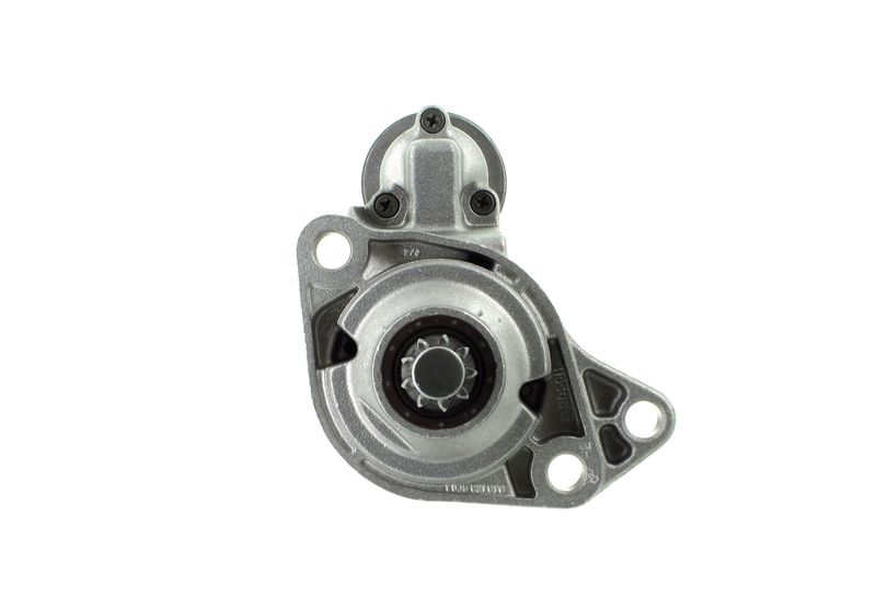Įsigykite CEVAM Starteris Prekės Nr.: 3871 už žemiausią 122,18 € kainą