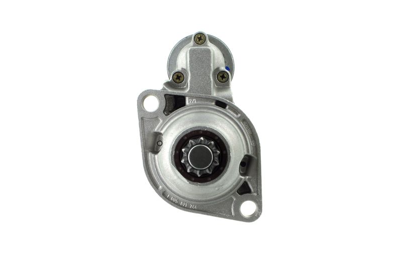 Įsigykite CEVAM Starteris Prekės Nr.: 3872 už žemiausią 148,64 € kainą