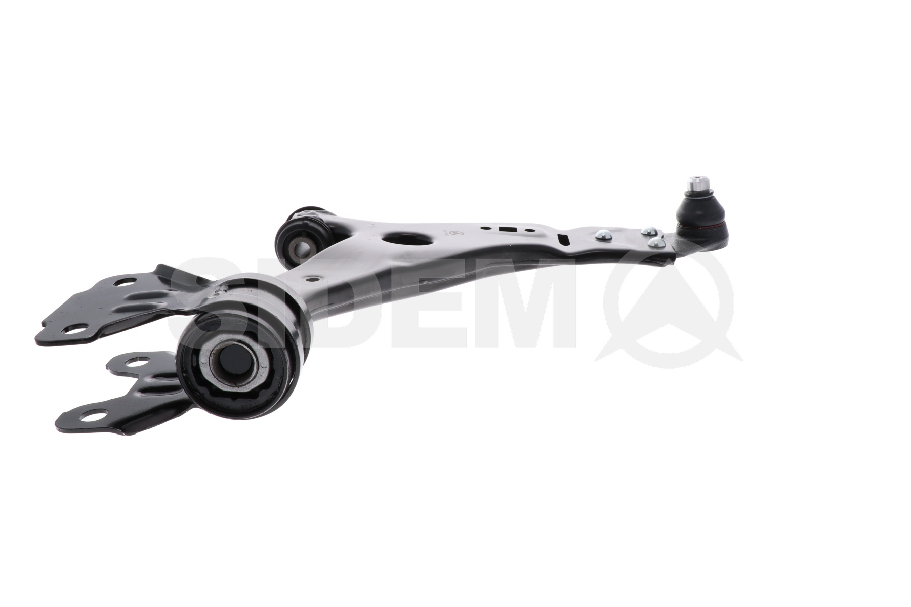 Originale Querlenker FORD 1.5 EcoBoost 4x4 180 PS Benzin 1781658 von SIDEM im Internet zu fairen Preisen