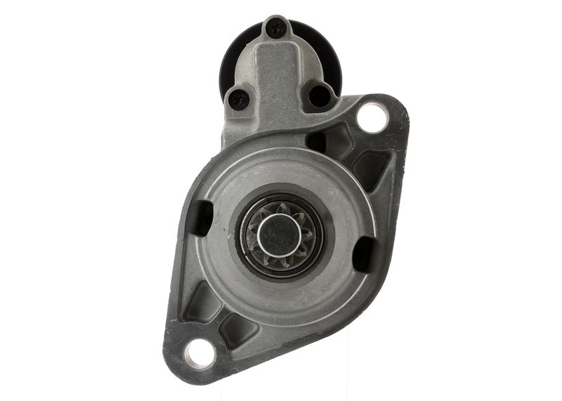 Kupite poceni originalno Zaganjalnik 3873, primerljivo z 02A911023S OEM številke, prek spleta