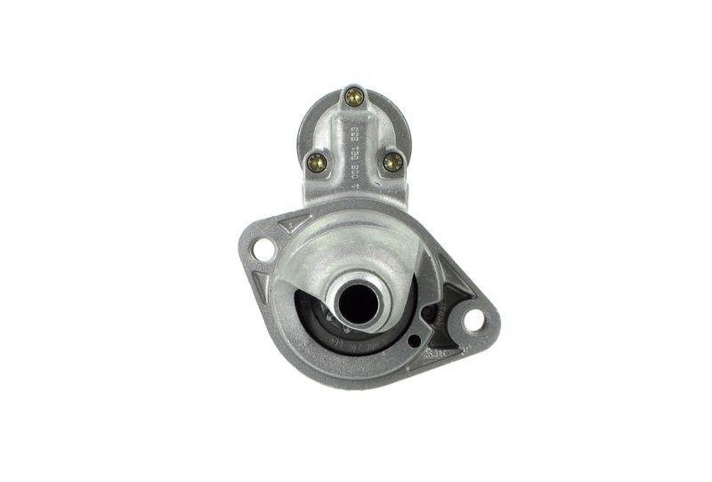 Įsigykite CEVAM Starteris Prekės Nr.: 3874 už žemiausią 185,94 € kainą