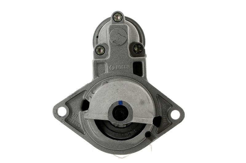 Įsigykite nebrangią originalią Starteris 3875. sulyginama su 9512658 OEM numeriais internetu