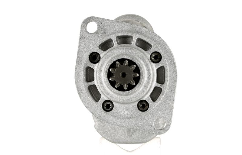 Kupite poceni originalno Zaganjalnik 3877, primerljivo z 6U0911023B OEM številke, prek spleta