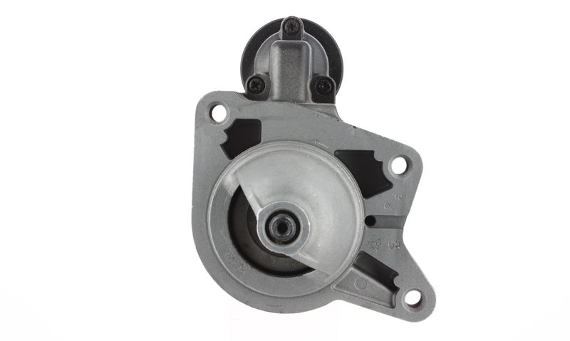 Įsigykite CEVAM Starteris Prekės Nr.: 3878 už žemiausią 174,65 € kainą