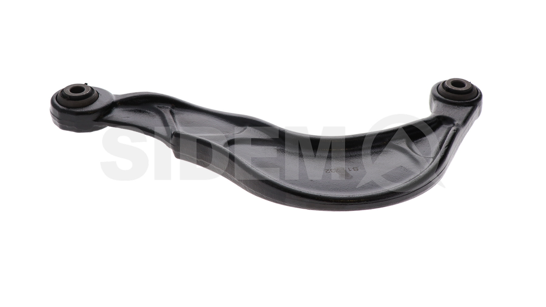 Compre online originais a baixo custo Barra / escora, suspensão 3879 comparáveis com os números OEM 1381446