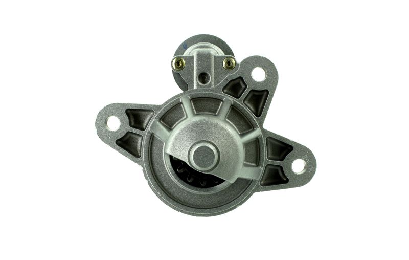 Įsigykite CEVAM Starteris Prekės Nr.: 3879 už žemiausią 161,66 € kainą