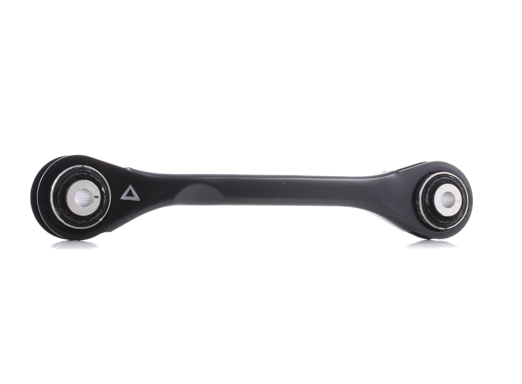 Compre LEMFÖRDER Braço de suspensão Produto No.: 38809 01 a preços baixos de 35,50 €