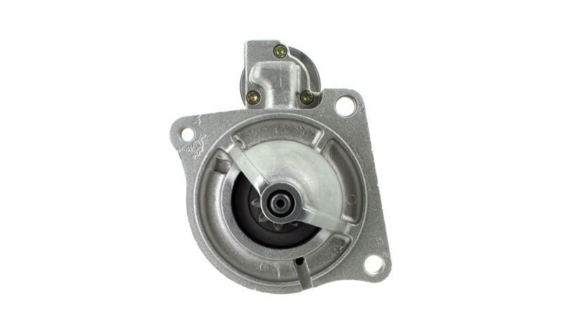 Köp CEVAM Startmotor Produktnummer: 3881 till det förmånliga priset av 2011,58 kr