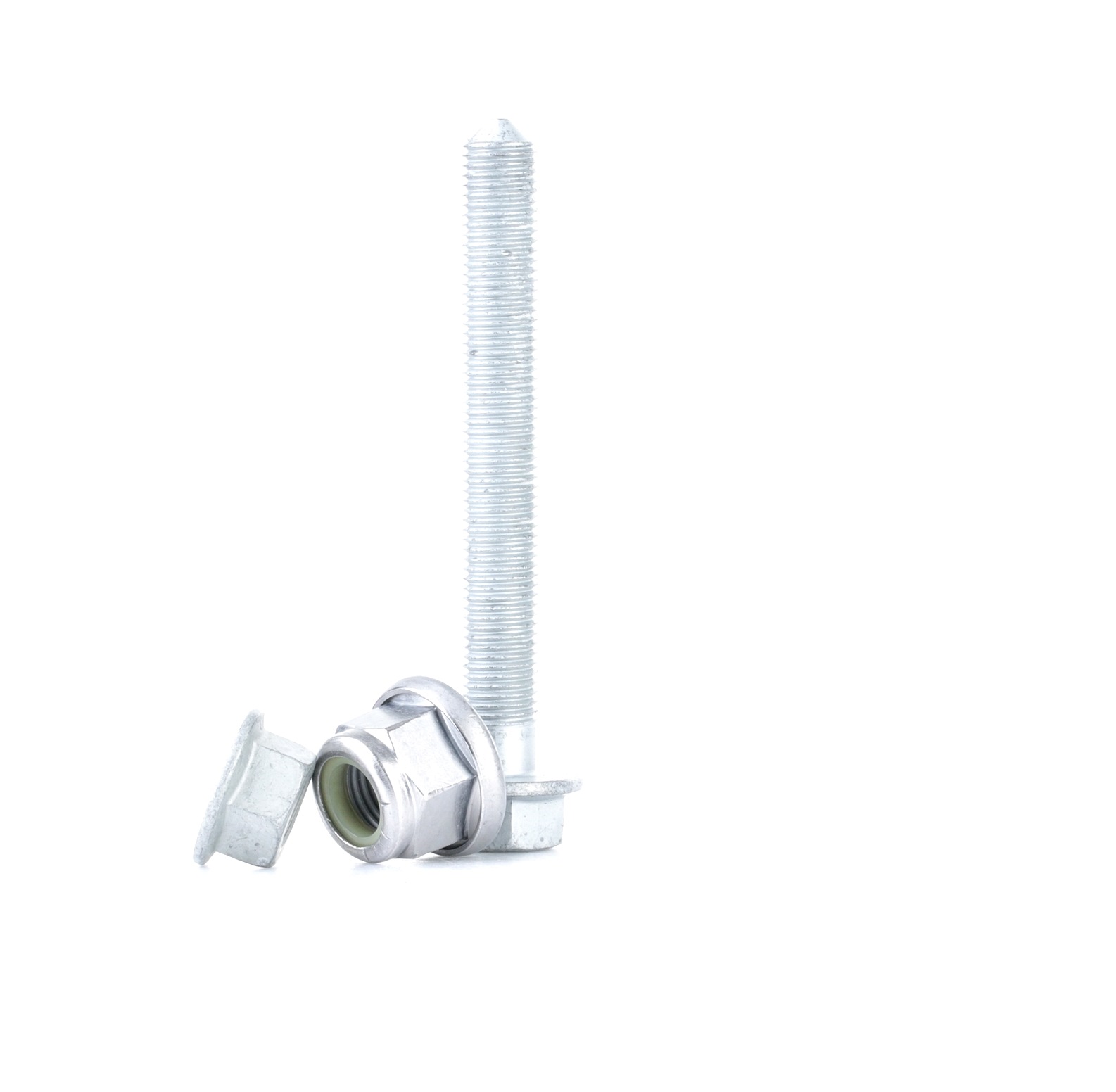 Compre LEMFÖRDER Jogo de reparação, suspensão da roda Produto No.: 38819 01 a preços baixos de 7,52 €
