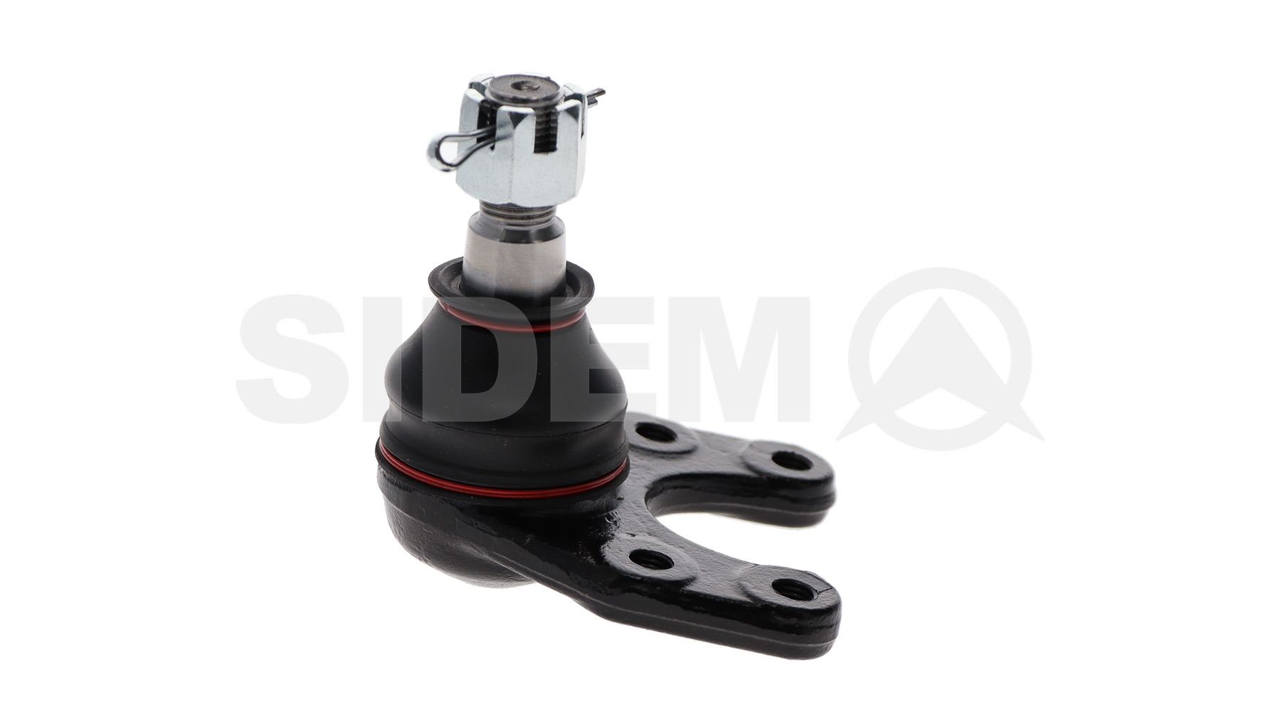 Köp billiga original Spindelled 3882 jämförbara med UR5834550 OEM nummer på nätet