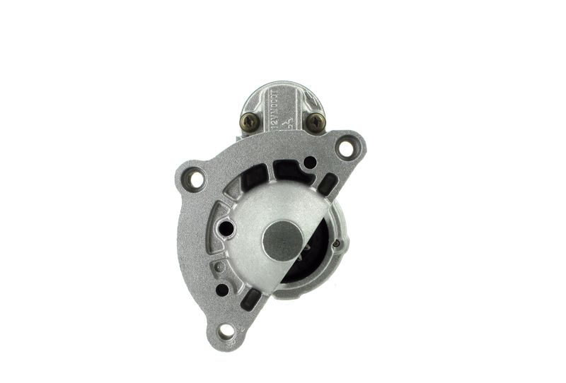 Įsigykite CEVAM Starteris Prekės Nr.: 3882 už žemiausią 99,07 € kainą