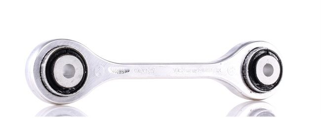 OE AUDI E-TRON Stabilisatorstang 4G0411317, 4G0411317A, 4G0411317C van LEMFÖRDER - aan spotprijzen